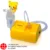 Небулайзер компресорний NE-C801S-KDD (NE-C801S-KD)