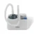Інгалятор  ультразвуковий OMRON NE-U780 (NE-U780-E)