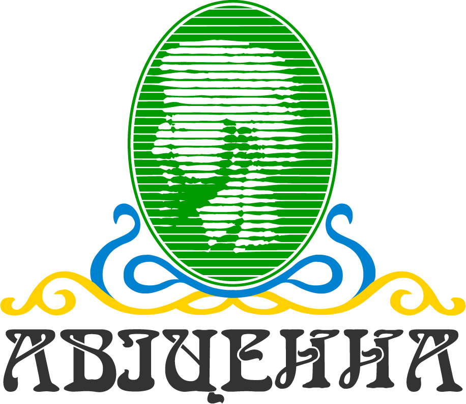 ТОВ «Фірма «Авіценна»